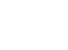 Hello Divcibare LOGO