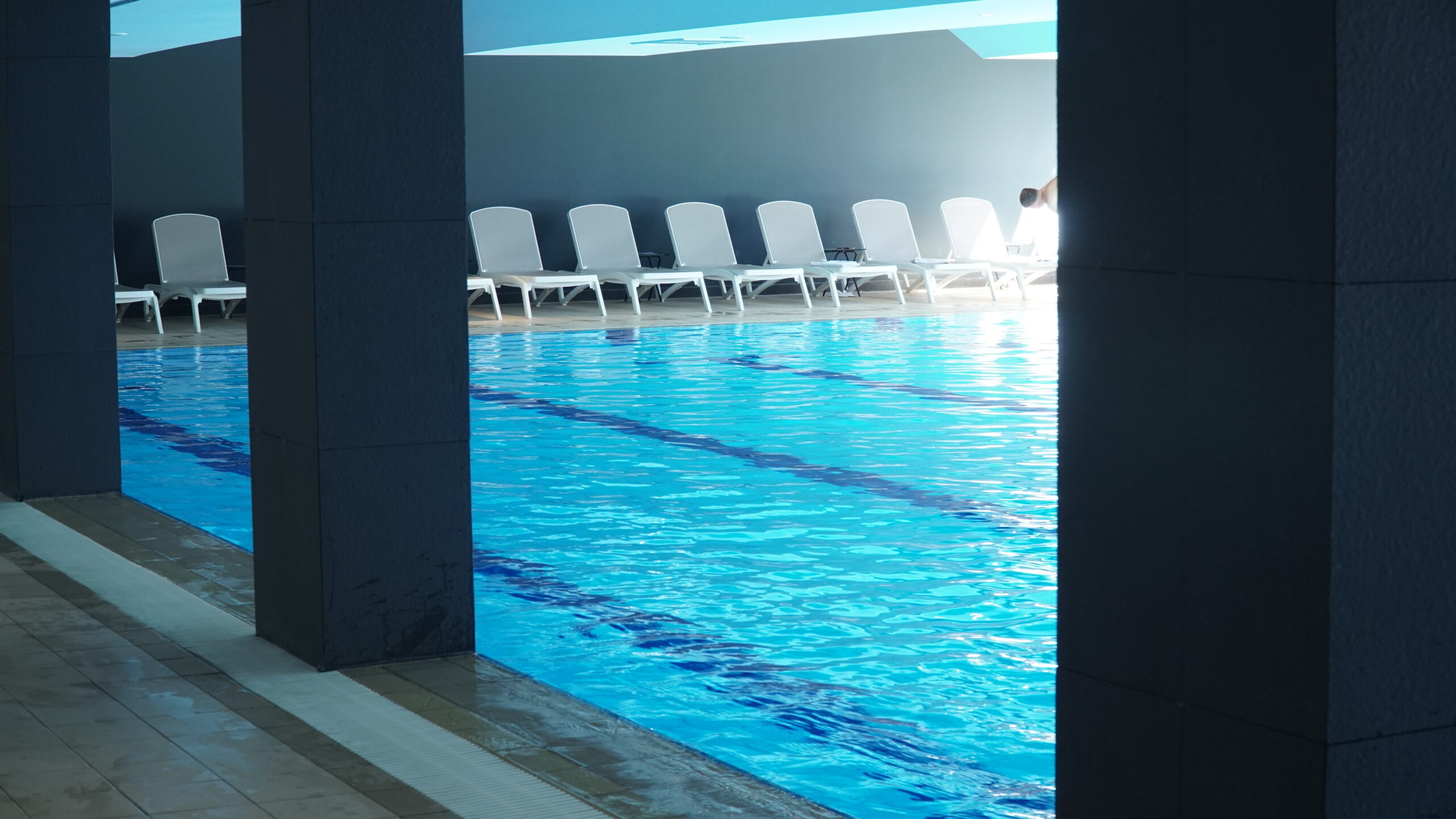 Hotel Crni vrh spa