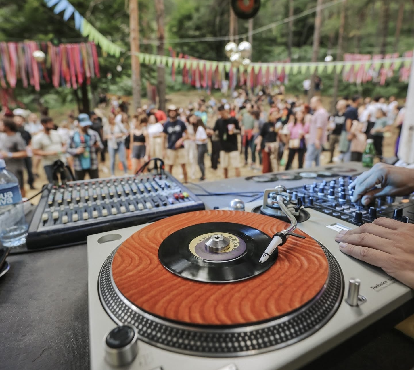 Mountain Music Fest 2025: Nova lokacija, bogatiji program i nenajavljeni muzički dueti