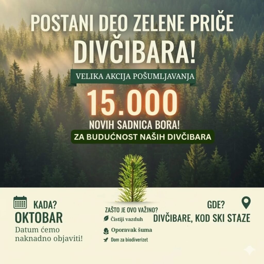 Hello Divcibare